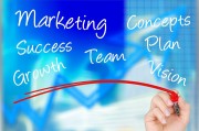 手機企業(yè)微信注冊指南，輕松三步，開啟高效團隊溝通，企業(yè)微信注冊快速上手，三步打造高效團隊溝通平臺