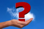 如何解決用流量登不上網(wǎng)站的問題？，一鍵解決流量無法登錄網(wǎng)站問題的詳細(xì)解決方案