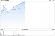 美銀證券：上調(diào)中國(guó)太保評(píng)級(jí)至“買入” 目標(biāo)保持每股派息增長(zhǎng)穩(wěn)定