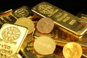 如何選擇合適的紙黃金和紙白銀產(chǎn)品？這種選擇對投資回報有何影響？