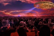 深圳發(fā)布機(jī)器人與人工智能計(jì)劃，光峰科技迎來新機(jī)遇