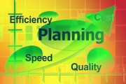 江西品質(zhì)網(wǎng)站搭建技巧，打造高效、專業(yè)的企業(yè)門戶，江西企業(yè)門戶建設(shè)攻略，高效專業(yè)網(wǎng)站搭建技巧揭秘