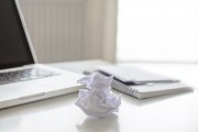 白戶如何輕松注冊(cè)征信賬號(hào)，開啟信用生活新篇章，白戶征信賬號(hào)輕松注冊(cè)指南，邁向信用生活新時(shí)代