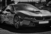 現(xiàn)代汽車(chē)：召回38,331輛索納塔，剎車(chē)燈問(wèn)題引關(guān)注