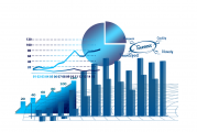 SEO企業(yè)網(wǎng)站源碼——全面解讀的關(guān)鍵要素，提升SEO效果的四大關(guān)鍵要素，源碼解析與解讀