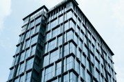 上海違章搭建舉報網(wǎng)站，如何有效維護城市風貌？，在上海違建舉報的必要性及有效維護城市風貌的方法