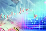 單日盤中走高近500點(diǎn)  一周上揚(yáng)超千點(diǎn)  人民幣匯率強(qiáng)勢(shì)回升