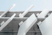 波音CEO：不認為公司會進行“重大結(jié)構(gòu)性”重組