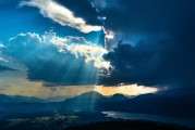 單機(jī)游戲，一個(gè)不容錯(cuò)過(guò)的天堂？，一款不可錯(cuò)過(guò)的單機(jī)游戲，游戲大全推薦