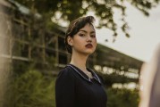 夢魘之影，夢到老公出軌離婚后的心靈掙扎