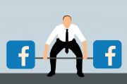 如何成功注冊(cè)Facebook賬號(hào)？，一步到位，創(chuàng)建和管理Facebook賬號(hào)的詳細(xì)指南