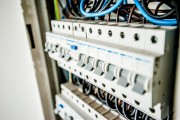 廈門網(wǎng)站搭建工具，助力企業(yè)打造高效、專業(yè)的在線平臺(tái)，廈門企業(yè)網(wǎng)站搭建利器，高效專業(yè)在線平臺(tái)打造專家，廈門企業(yè)網(wǎng)站搭建專家，高效專業(yè)在線平臺(tái)構(gòu)建利器