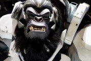 橙光游戲鹿晗全免費結(jié)局解析與玩家體驗心得，鹿晗橙光游戲全免費結(jié)局解析及玩家體驗心得