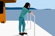 $[city_name]A股：行情預(yù)判錯(cuò)了，不出意外，周四（5月16日）迎來(lái)“大動(dòng)作”