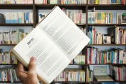 知乎怎么注冊？一步步教你輕松完成，知乎如何注冊？新手指南