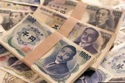 按兵不動！日本央行全票通過，下調(diào)經(jīng)濟(jì)前景評估，美元對日元短線拉升