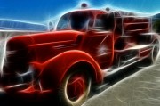 搭建汽車專業(yè)網(wǎng)站，助力汽車行業(yè)數(shù)字化轉(zhuǎn)型，汽車行業(yè)數(shù)字化轉(zhuǎn)型新引擎，專業(yè)網(wǎng)站搭建攻略