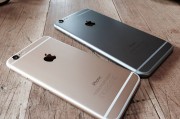  iPhone 5 用戶可免費暢玩各種手機(jī)游戲，iPhone 5用戶將免費享受各種手機(jī)游戲的體驗