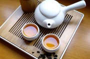 揭秘運城喝茶網(wǎng)站排名，品味茶香，盡在指尖，運城茶香一網(wǎng)打盡，揭秘熱門喝茶網(wǎng)站排名，運城茶香一網(wǎng)打盡，揭秘熱門喝茶網(wǎng)站排名榜單