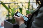 如何在蘋果ID上注冊并使用郵箱，如何在Apple ID上注冊和使用電子郵件地址