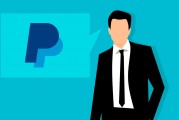 探索SEO網(wǎng)站推廣的新策略，提升企業(yè)品牌認知度，打造卓越搜索引擎排名，探究SEO新策略并提升企業(yè)品牌認知度