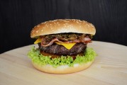 揭秘漢堡炸雞網(wǎng)站排名，如何打造線上美食帝國，揭秘線上美食帝國，漢堡炸雞網(wǎng)站排名攻略