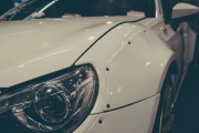 長(zhǎng)城汽車(chē)2024前三季度:營(yíng)收創(chuàng)新高、凈利潤(rùn)翻倍，保持高質(zhì)量穩(wěn)健發(fā)展