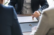 美國供應管理學會1月份制造業(yè)指數(shù)升至50.9 預估為50.0