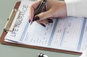 67款違法違規(guī)收集使用個人信息App被通報！涉及捷信金融、眾安貸、攜程金融等應(yīng)用
