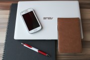 如何注冊第二個微信號，如何在微信上成功注冊第二號賬號