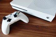 Xbox One金會員享受免費(fèi)游戲盛宴，Xbox One會員享受光環(huán)、戰(zhàn)爭機(jī)器等海量免費(fèi)游戲盛宴
