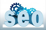 SEO國(guó)際推廣網(wǎng)站，助力企業(yè)全球化布局的關(guān)鍵策略，SEO國(guó)際推廣，企業(yè)全球化布局的數(shù)字橋梁策略
