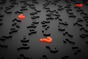 網(wǎng)站插件打不開？教你輕松解決網(wǎng)站插件無法加載的常見問題