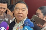 跟特朗普通完話，3小時(shí)后泰柬互相炮擊并持續(xù)交火