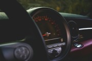 滴滴快車司機(jī)注冊(cè)指南，輕松開啟您的職業(yè)駕駛之旅，滴滴快車司機(jī)注冊(cè)攻略，輕松踏上職業(yè)駕駛新篇章