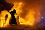 潮流游戲的新生力量，熱門免費女生小游戲，輕松益智，免費女性小游戲的潮流崛起