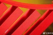市場對中國資產(chǎn)情緒明顯改善，DeepSeek熱度不減