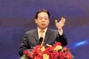 居然智家汪林朋墜樓身亡，今年3月公開發(fā)聲：將來要活到120到150歲才行！不能退，退了人生會很無聊