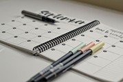 南京本科分校分數(shù)_2021年南京本科分數(shù)線
