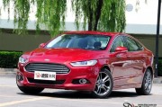 汽車長(zhǎng)期停放需要斷開蓄電池嗎？