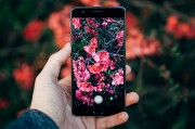 酷派 COOL50 手機(jī)公布：AG 玻璃后蓋、256GB 存儲(chǔ)、4700mAh 電池