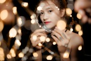 夢(mèng)中邂逅，那熟悉的女人，夢(mèng)中邂逅的熟悉女人