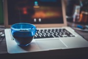 火石插件網(wǎng)站，為用戶打造便捷、高效的插件平臺(tái)