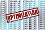SEO查看網(wǎng)站方法和技巧詳解，精通SEO的五大檢查工具與技巧，如何提高網(wǎng)站排名