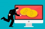 完全不參與AI，是對長期結局的“警醒”？價值派基金經(jīng)理發(fā)聲