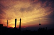 夢(mèng)中奇景——記一次夢(mèng)到別人做被子的經(jīng)歷
