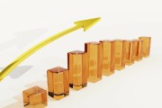 盤面顯示改革方向逐步走強(qiáng)，明日或成新熱點(diǎn)