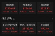 爆發(fā)！今天它耀眼