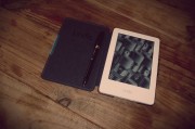 Kindle電子書閱讀器注冊指南，輕松開啟閱讀之旅，輕松上手Kindle，電子書閱讀器注冊全攻略