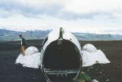 免費(fèi)飛機(jī)大戰(zhàn)游戲單機(jī)，一場(chǎng)視覺盛宴與緊張刺激的飛行競(jìng)賽，震撼飛行戰(zhàn)斗，單機(jī)版免費(fèi)飛機(jī)大戰(zhàn)游戲，視覺盛宴與緊張刺激體驗(yàn)